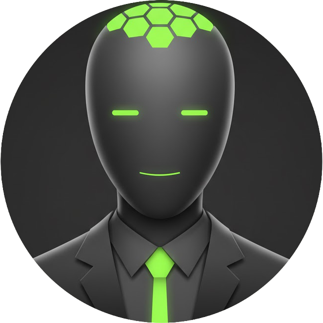 SPEAKMAN.AI Agent